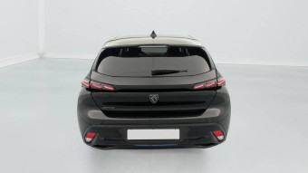 PEUGEOT 308 BLUEHDI 130CH EAT8 ALLURE
