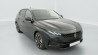 PEUGEOT 308 BLUEHDI 130CH EAT8 ALLURE