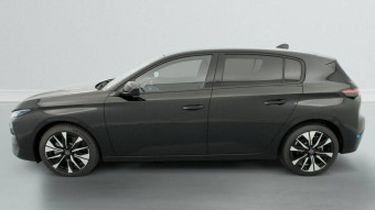 PEUGEOT 308 BLUEHDI 130CH EAT8 ALLURE