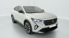 RENAULT RAFALE E-TECH FULL HYBRID 200CH TECHNO