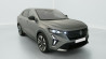RENAULT RAFALE E-TECH FULL HYBRID 200CH TECHNO