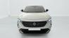 RENAULT RAFALE E-TECH FULL HYBRID 200CH TECHNO