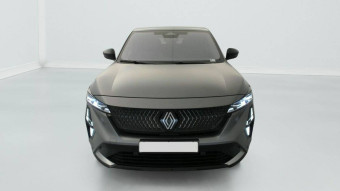 RENAULT RAFALE E-TECH FULL HYBRID 200CH TECHNO