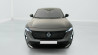 RENAULT RAFALE E-TECH FULL HYBRID 200CH TECHNO