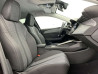 PEUGEOT 308 BLUEHDI 130CH EAT8 ALLURE