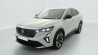 RENAULT RAFALE E-TECH FULL HYBRID 200CH TECHNO