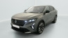 RENAULT RAFALE E-TECH FULL HYBRID 200CH TECHNO