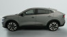 RENAULT RAFALE E-TECH FULL HYBRID 200CH TECHNO