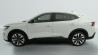 RENAULT RAFALE E-TECH FULL HYBRID 200CH TECHNO