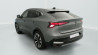 RENAULT RAFALE E-TECH FULL HYBRID 200CH TECHNO
