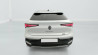 RENAULT RAFALE E-TECH FULL HYBRID 200CH TECHNO