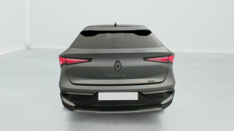 RENAULT RAFALE E-TECH FULL HYBRID 200CH TECHNO