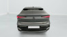 RENAULT RAFALE E-TECH FULL HYBRID 200CH TECHNO