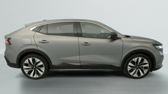 RENAULT RAFALE E-TECH FULL HYBRID 200CH TECHNO