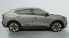 RENAULT RAFALE E-TECH FULL HYBRID 200CH TECHNO