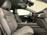 RENAULT RAFALE E-TECH FULL HYBRID 200CH TECHNO