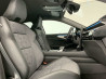 RENAULT RAFALE E-TECH FULL HYBRID 200CH TECHNO