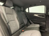 RENAULT RAFALE E-TECH FULL HYBRID 200CH TECHNO