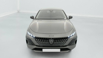 PEUGEOT 308 BLUEHDI 130CH EAT8 ALLURE