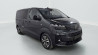 PEUGEOT TRAVELLER TRAVELLER M DIESEL 180 CH AUTOMATIQUE BUSINESS