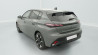 PEUGEOT 308 BLUEHDI 130CH EAT8 ALLURE