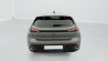 PEUGEOT 308 BLUEHDI 130CH EAT8 ALLURE