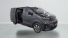 PEUGEOT TRAVELLER TRAVELLER M DIESEL 180 CH AUTOMATIQUE BUSINESS