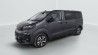 PEUGEOT TRAVELLER TRAVELLER M DIESEL 180 CH AUTOMATIQUE BUSINESS