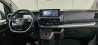 PEUGEOT TRAVELLER TRAVELLER M DIESEL 180 CH AUTOMATIQUE BUSINESS