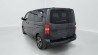 PEUGEOT TRAVELLER TRAVELLER M DIESEL 180 CH AUTOMATIQUE BUSINESS