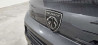 PEUGEOT TRAVELLER TRAVELLER M DIESEL 180 CH AUTOMATIQUE BUSINESS