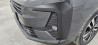 PEUGEOT TRAVELLER TRAVELLER M DIESEL 180 CH AUTOMATIQUE BUSINESS