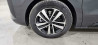 PEUGEOT TRAVELLER TRAVELLER M DIESEL 180 CH AUTOMATIQUE BUSINESS