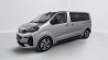 PEUGEOT TRAVELLER TRAVELLER M DIESEL 180 CH AUTOMATIQUE BUSINESS