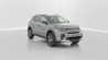 CITROEN C3 AIRCROSS C3 AIRCROSS 1.2 TURBO 100CH PLUS 7PL