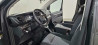 PEUGEOT TRAVELLER TRAVELLER M DIESEL 180 CH AUTOMATIQUE BUSINESS
