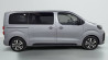 PEUGEOT TRAVELLER TRAVELLER M DIESEL 180 CH AUTOMATIQUE BUSINESS