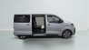 PEUGEOT TRAVELLER TRAVELLER M DIESEL 180 CH AUTOMATIQUE BUSINESS