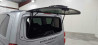 PEUGEOT TRAVELLER TRAVELLER M DIESEL 180 CH AUTOMATIQUE BUSINESS