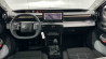 CITROEN C3 AIRCROSS C3 AIRCROSS 1.2 TURBO 100CH PLUS 7PL