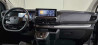 PEUGEOT TRAVELLER TRAVELLER M DIESEL 180 CH AUTOMATIQUE BUSINESS