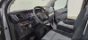 PEUGEOT TRAVELLER TRAVELLER M DIESEL 180 CH AUTOMATIQUE BUSINESS