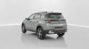 CITROEN C3 AIRCROSS C3 AIRCROSS 1.2 TURBO 100CH PLUS 7PL
