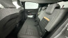 CITROEN C3 AIRCROSS C3 AIRCROSS 1.2 TURBO 100CH PLUS 7PL