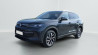 VOLKSWAGEN TIGUAN TIGUAN 1.5 EHYBRID 204CH DSG6 VW EDITION