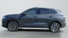 VOLKSWAGEN TIGUAN TIGUAN 1.5 EHYBRID 204CH DSG6 VW EDITION