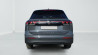 VOLKSWAGEN TIGUAN TIGUAN 1.5 EHYBRID 204CH DSG6 VW EDITION