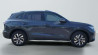 VOLKSWAGEN TIGUAN TIGUAN 1.5 EHYBRID 204CH DSG6 VW EDITION