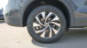 VOLKSWAGEN TIGUAN TIGUAN 1.5 EHYBRID 204CH DSG6 VW EDITION