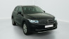 VOLKSWAGEN TIGUAN 1.4 EHYBRID 245CH DSG6 ELEGANCE
